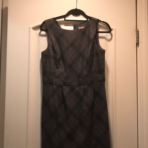 Nice interview dress🤗😁👍🏽